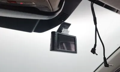 Kia Niro 2024, 77183 км, за 17232.65 USD - фото 20
