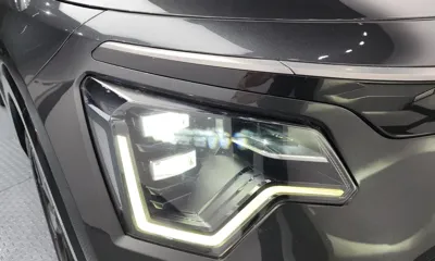 Kia Niro 2024, 77183 км, за 17232.65 USD - фото 22