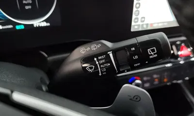 Kia Niro 2024, 77183 км, за 17232.65 USD - фото 28