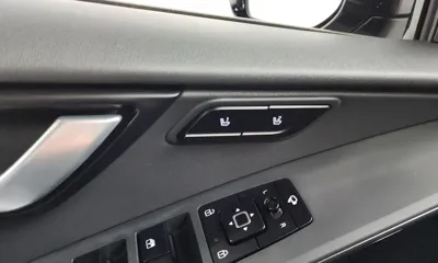 Kia Niro 2024, 77183 км, за 17232.65 USD - фото 30