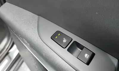 Kia Niro 2024, 77183 км, за 17232.65 USD - фото 32