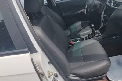 BYD F3 2020, 14600 км, за 5787 USD - фото 19