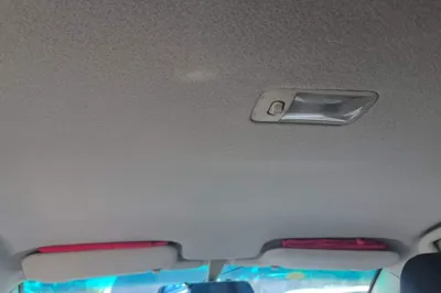 BYD F3 2020, 14600 км, за 5787 USD - фото 21