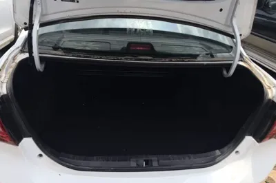 BYD F3 2020, 14600 км, за 5787 USD - фото 22