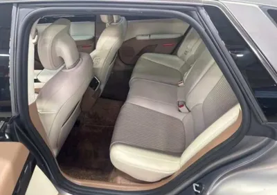 Hyundai Grandeur 2023, 98281 км, за 4838.71 USD - фото 11