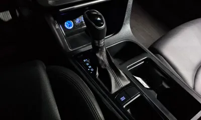 Hyundai Sonata 2015, 105076 км, за 5710.91 USD - фото 9