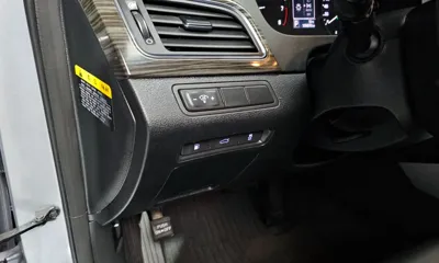 Hyundai Sonata 2015, 105076 км, за 5710.91 USD - фото 18