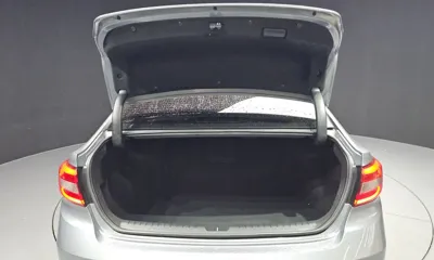 Hyundai Sonata 2015, 105076 км, за 5710.91 USD - фото 20
