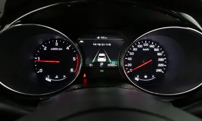 Kia Canival 2019, 50499 км, за 15996.84 USD - фото 8
