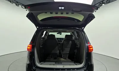 Kia Canival 2019, 50499 км, за 15996.84 USD - фото 20