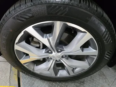 Hyundai Palisade 2019, 60076 км, за 20121.11 USD