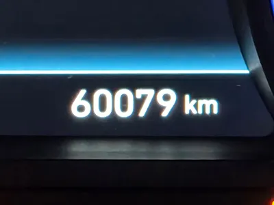 Hyundai Palisade 2019, 60076 км, за 20121.11 USD - фото 8