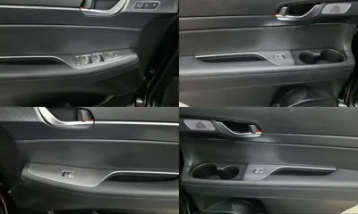 Hyundai Palisade 2019, 60076 км, за 20121.11 USD - фото 18