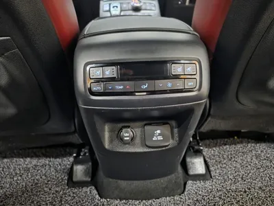 Hyundai Palisade 2019, 60076 км, за 20121.11 USD - фото 20
