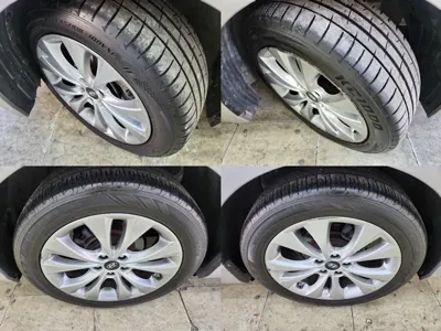 Hyundai Grandeur 2012, 115317 км, за 3122.56 USD - фото 9