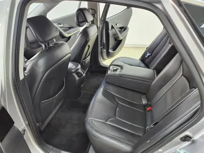 Hyundai Grandeur 2012, 115317 км, за 3122.56 USD - фото 14
