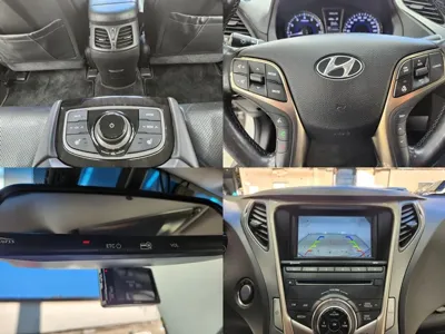 Hyundai Grandeur 2012, 115317 км, за 3122.56 USD - фото 19