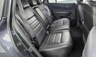Renault-KoreaSamsung QM5