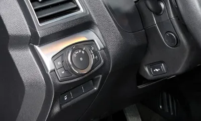 Ford Explorer 2016, 101945 км, за 8523.29 USD - фото 14