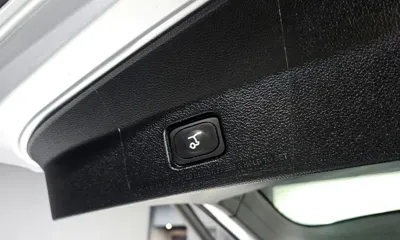 Ford Explorer 2016, 101945 км, за 8523.29 USD - фото 20
