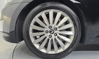 Hyundai Equus 2015, 157130 км, за 8418.38 USD