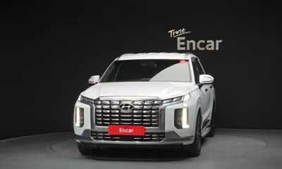Hyundai Palisade 2023, 67962 км, за 28610.9 USD