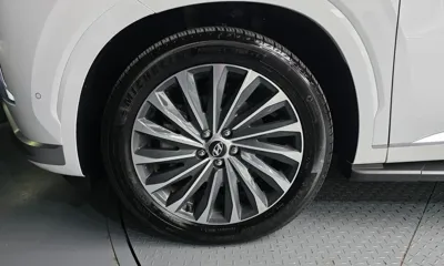 Hyundai Palisade 2023, 67962 км, за 28610.9 USD