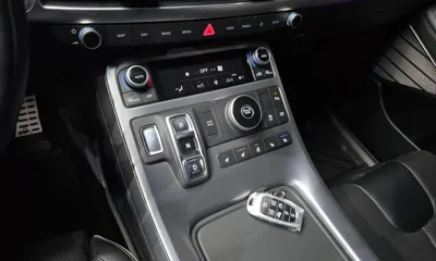 Hyundai Palisade 2023, 67962 км, за 28610.9 USD - фото 9