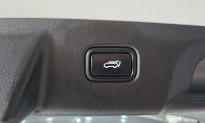Hyundai Palisade 2023, 67962 км, за 28610.9 USD - фото 20