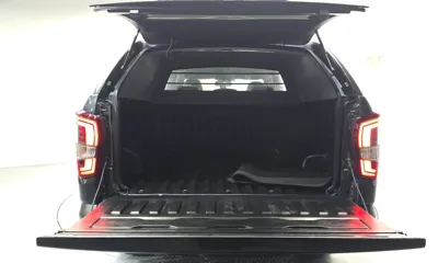 KG_Mobility_Ssangyong Rexton 2022, 78330 км, за 13934.86 USD - фото 17