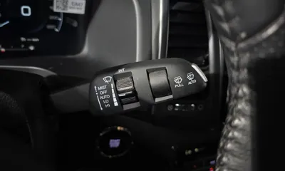 KG_Mobility_Ssangyong Rexton 2022, 78330 км, за 13934.86 USD - фото 19