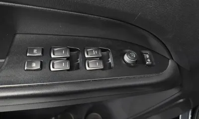KG_Mobility_Ssangyong Rexton 2022, 78330 км, за 13934.86 USD - фото 20