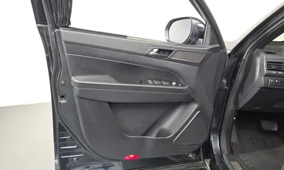 KG_Mobility_Ssangyong Rexton 2022, 78330 км, за 13934.86 USD - фото 24