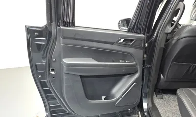 KG_Mobility_Ssangyong Rexton 2022, 78330 км, за 13934.86 USD - фото 25