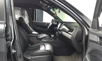 KG_Mobility_Ssangyong Rexton 2022, 78330 км, за 13934.86 USD - фото 26
