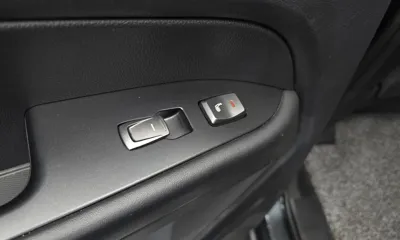 KG_Mobility_Ssangyong Rexton 2022, 78330 км, за 13934.86 USD - фото 27
