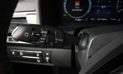 KG_Mobility_Ssangyong Rexton 2022, 78330 км, за 13934.86 USD - фото 28