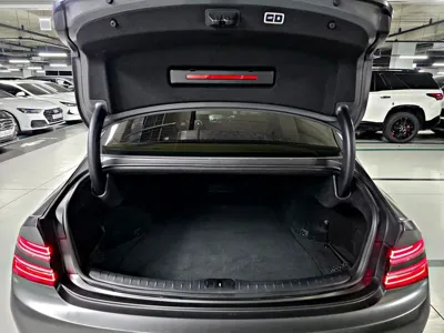 Genesis G80 2022, 48365 км, за 30129.97 USD - фото 6