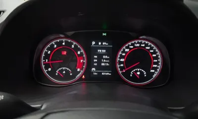 Hyundai Kona 2019, 83169 км, за 8539.15 USD - фото 8