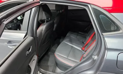 Hyundai Kona 2019, 83169 км, за 8539.15 USD - фото 11