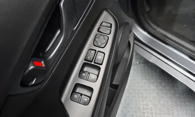 Hyundai Kona 2019, 83169 км, за 8539.15 USD - фото 14