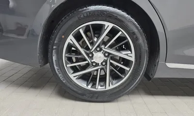 Hyundai Grandeur 2020, 68690 км, за 14976.88 USD
