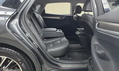 Hyundai Grandeur 2020, 68690 км, за 14976.88 USD - фото 11