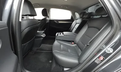 Hyundai Grandeur 2020, 68690 км, за 14976.88 USD - фото 12