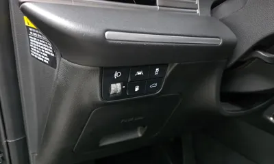 Hyundai Grandeur 2020, 68690 км, за 14976.88 USD - фото 20