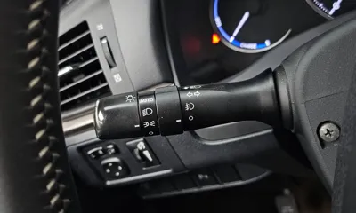 Lexus CT200h 2014, 136172 км, за 8074.04 USD - фото 20