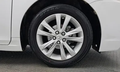 Lexus CT200h 2014, 136172 км, за 8074.04 USD - фото 21