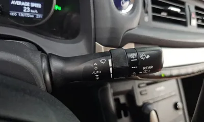 Lexus CT200h 2014, 136172 км, за 8074.04 USD - фото 27