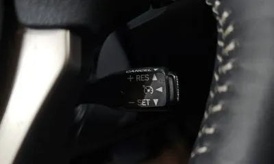 Lexus CT200h 2014, 136172 км, за 8074.04 USD - фото 28