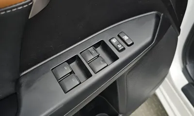 Lexus CT200h 2014, 136172 км, за 8074.04 USD - фото 29